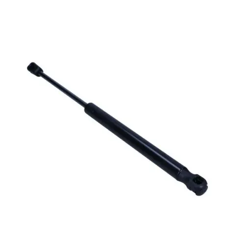 Gázrugó, Csomag-/Poggyásztér - MAXGEAR (12-2088)