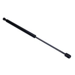 Gázrugó, Csomag-/Poggyásztér - MAXGEAR (12-2115)