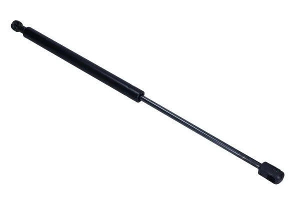 Gázrugó, Csomag-/Poggyásztér - MAXGEAR (12-2115)