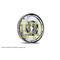 Lendkerék - Schaeffler LuK (415093510)