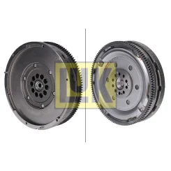 Lendkerék - Schaeffler LuK (415094610)