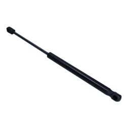 Gázrugó, Csomag-/Poggyásztér - MAXGEAR (12-1822)