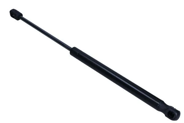 Gázrugó, Csomag-/Poggyásztér - MAXGEAR (12-1822)