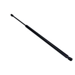 Gázrugó, Csomag-/Poggyásztér - MAXGEAR (12-1855)