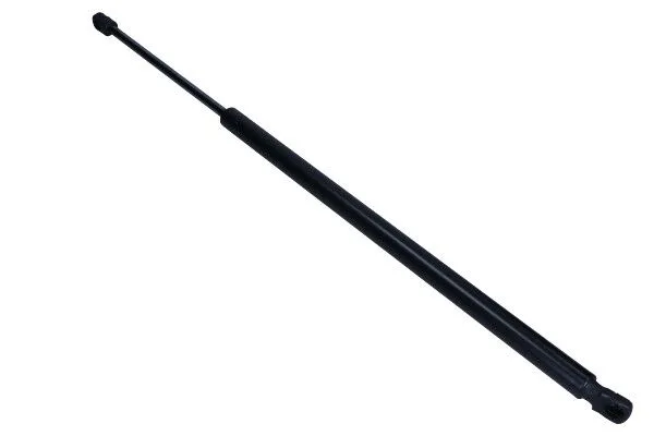 Gázrugó, Csomag-/Poggyásztér - MAXGEAR (12-1855)