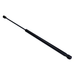 Gázrugó, Csomag-/Poggyásztér - MAXGEAR (12-1875)