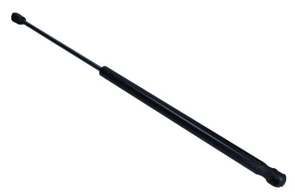 Gázrugó, Csomag-/Poggyásztér - MAXGEAR (12-1875)