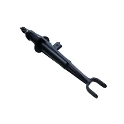 Lengéscsillapító - MAXGEAR (MGA-6099)