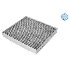 Szűrő, Utastér Levegő - MEYLE (37-123200023)