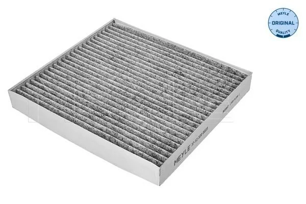Szűrő, Utastér Levegő - MEYLE (37-123200023)