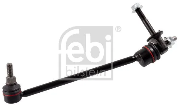 Rúd/Kar, Stabilizátor - FEBI BILSTEIN (FE174191)