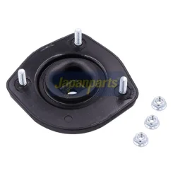 Támcsapágy, Gólyaláb - JAPANPARTS (SM0066)