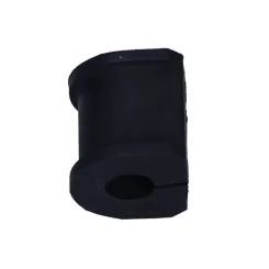 Csapágyazás, Stabilizátor - MAXGEAR (MGZ-207024)