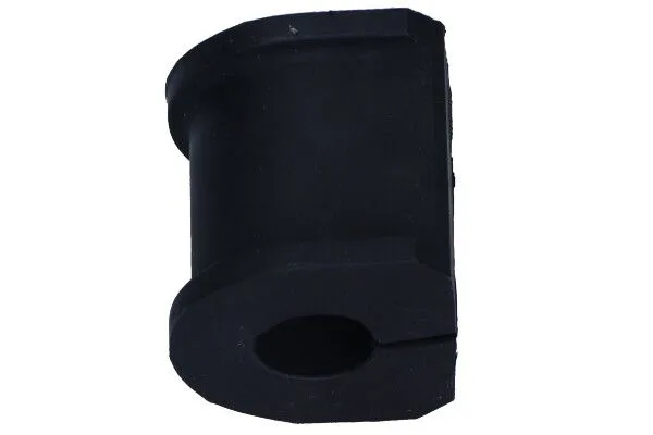 Csapágyazás, Stabilizátor - MAXGEAR (MGZ-207024)