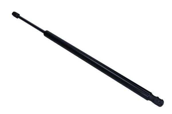 Gázrugó, Csomag-/Poggyásztér - MAXGEAR (12-1970)