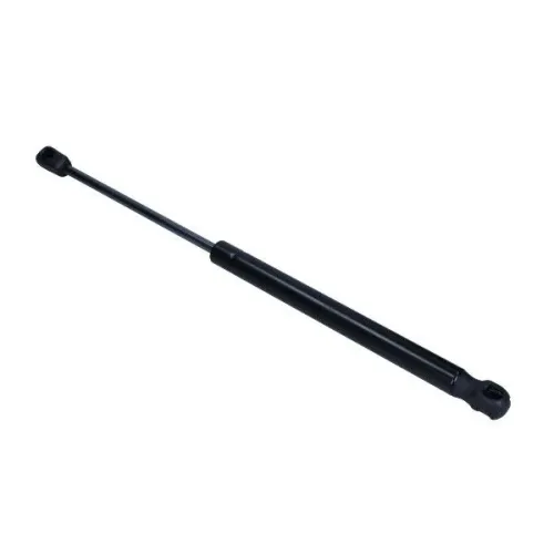 Gázrugó, Csomag-/Poggyásztér - MAXGEAR (12-1989)