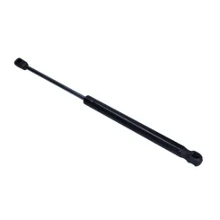 Gázrugó, Csomag-/Poggyásztér - MAXGEAR (12-1989)