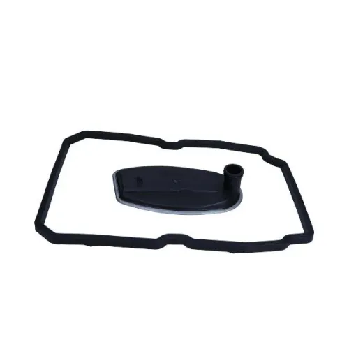 Hidraulika Szűrő Készlet, Automatikus Váltó - MAXGEAR (GF-0018)