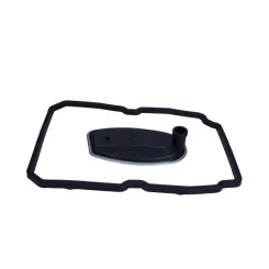 Hidraulika Szűrő Készlet, Automatikus Váltó - MAXGEAR (GF-0018)