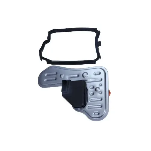 Hidraulikus Szűrő, Automatikus Váltó - MAXGEAR (GF-0034)