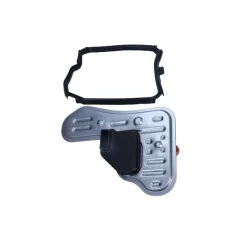 Hidraulikus Szűrő, Automatikus Váltó - MAXGEAR (GF-0034)