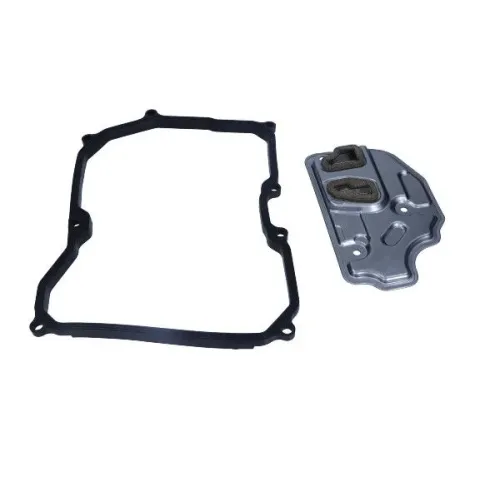 Hidraulika Szűrő Készlet, Automatikus Váltó - MAXGEAR (GF-0036)