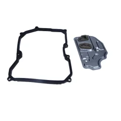 Hidraulika Szűrő Készlet, Automatikus Váltó - MAXGEAR (GF-0036)
