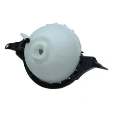 Kiegyenlítőtartály, Hűtőfolyadék - MAXGEAR (77-0130)