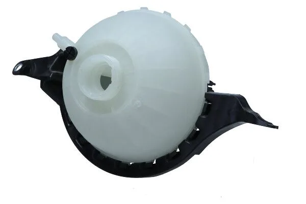 Kiegyenlítőtartály, Hűtőfolyadék - MAXGEAR (77-0130)