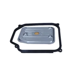 Hidraulika Szűrő Készlet, Automatikus Váltó - MAXGEAR (GF-0049)