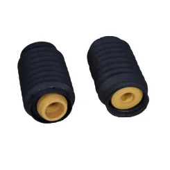Porvédő Készlet, Lengéscsillapító - MAXGEAR (72-3678)
