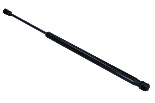 Gázrugó, Csomag-/Poggyásztér - MAXGEAR (12-2026)
