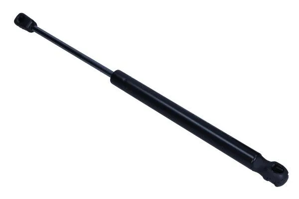 Gázrugó, Csomag-/Poggyásztér - MAXGEAR (12-2028)
