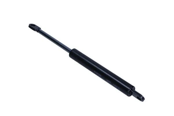Gázrugó, Csomag-/Poggyásztér - MAXGEAR (12-2044)