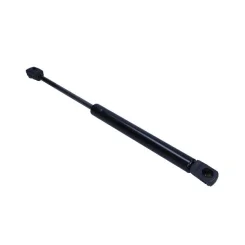 Gázrugó, Csomag-/Poggyásztér - MAXGEAR (12-2062)