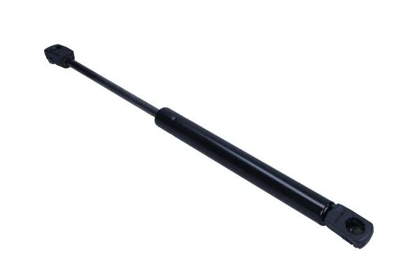 Gázrugó, Csomag-/Poggyásztér - MAXGEAR (12-2062)