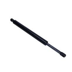 Gázrugó, Csomag-/Poggyásztér - MAXGEAR (12-2078)