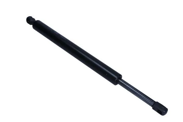Gázrugó, Csomag-/Poggyásztér - MAXGEAR (12-2078)