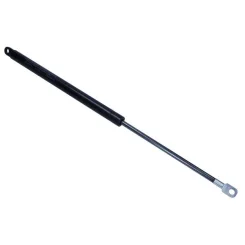 Gázrugó, Csomag-/Poggyásztér - MAXGEAR (12-2111)