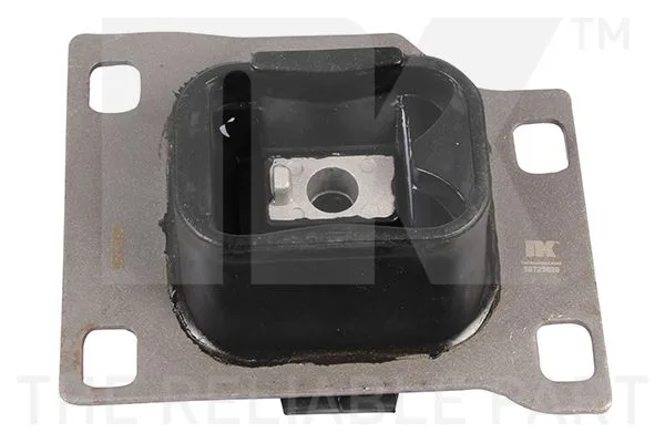 Felfüggesztés, Motor - NK (59725029)