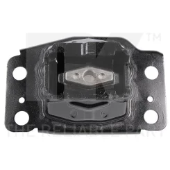 Felfüggesztés, Motor - NK (59725043)