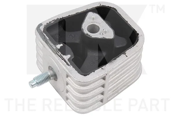 Felfüggesztés, Motor - NK (59733024)