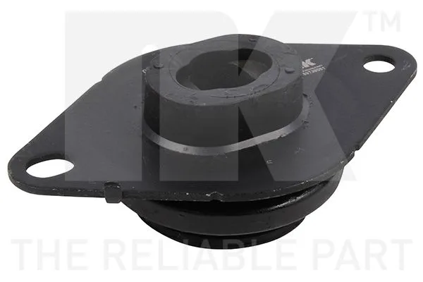 Felfüggesztés, Motor - NK (59739061)