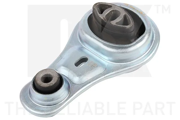 Felfüggesztés, Motor - NK (59739075)