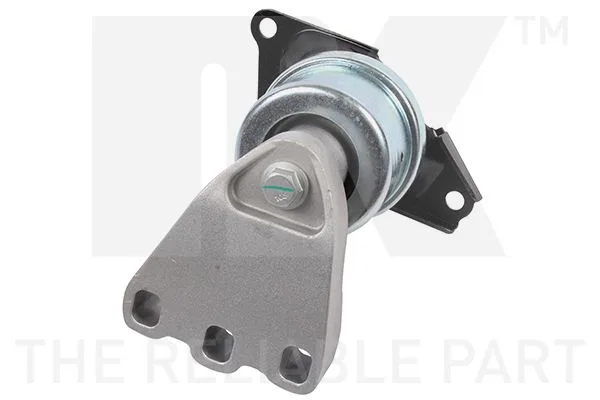 Felfüggesztés, Motor - NK (59747112)
