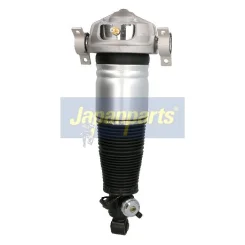 Légrugós Gólyaláb - JAPANPARTS (MM-AS051)
