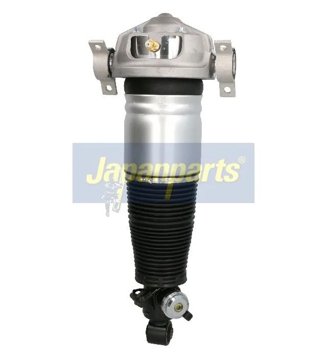 Légrugós Gólyaláb - JAPANPARTS (MM-AS051)