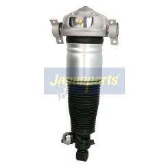 Légrugós Gólyaláb - JAPANPARTS (MM-AS050)