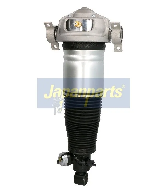 Légrugós Gólyaláb - JAPANPARTS (MM-AS050)