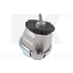 Felfüggesztés, Motor - NK (59715003)